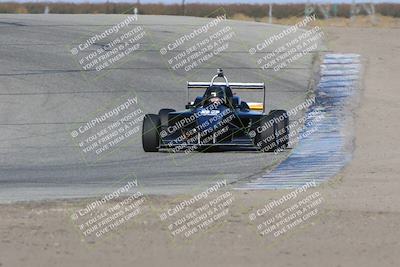 media/Nov-16-2024-CalClub SCCA (Sat) [[641f3b2761]]/Group 2/Race (Outside Grapevine)/